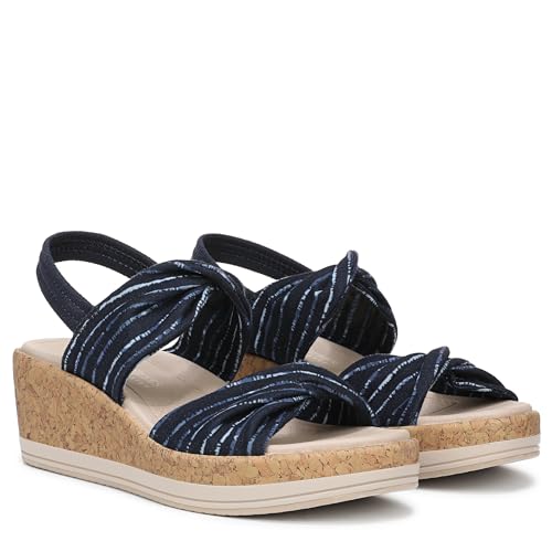 Image of Women's BZees, Riley Sandal
