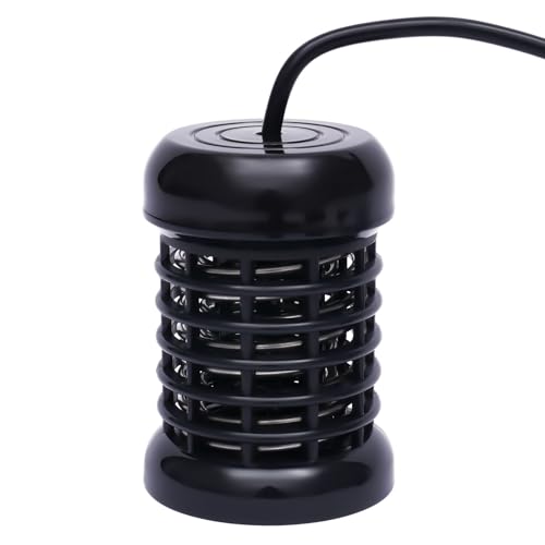 Máquina de baño iónico para desintoxicación de pies AngelcityCC, spa para pies con limpieza iónica para uso en casa, club de belleza, salón o spa miniatura 6