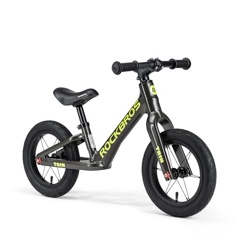 ROCKBROS(���b�N�u���X)�q���p�L�b�N�o�C�N 12�C���` 2��?6�ΑΏ� ���y��3kg �}�O�l�V�E�������� �y�_���Ȃ����]�� ���������� ��̐��^ ���S�݌v �c���p �a�����v���[���g ���� �V�� �j�̎q ���̎q [���s�A���i]