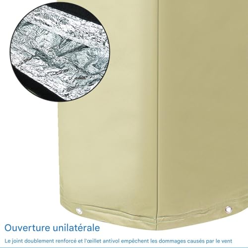 Vignette produit