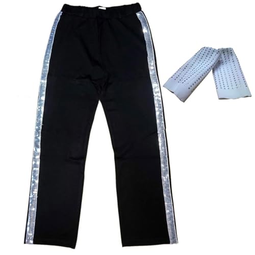 Listado y reviews de Pantalón salsa - los mas comprados. 3
