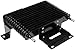 Dorman 918-220 Transmission Oil Cooler