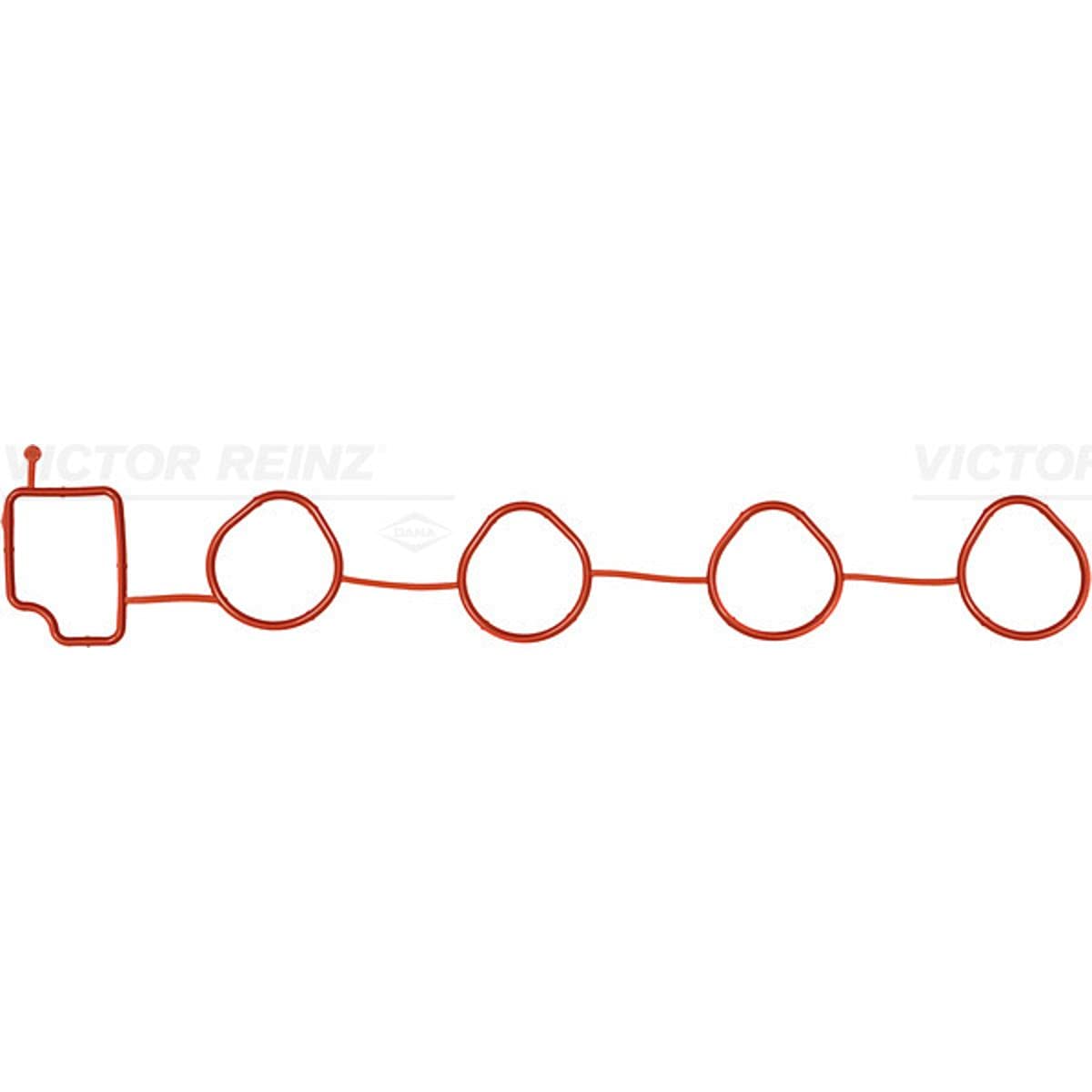 ✅Fits REINZ USZCZELKI 71-54179-00 GASKET, INTAKE MANIFOLD  ⭐UK Seller⭐