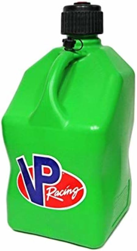 VP FUEL 3562 Utility Jug