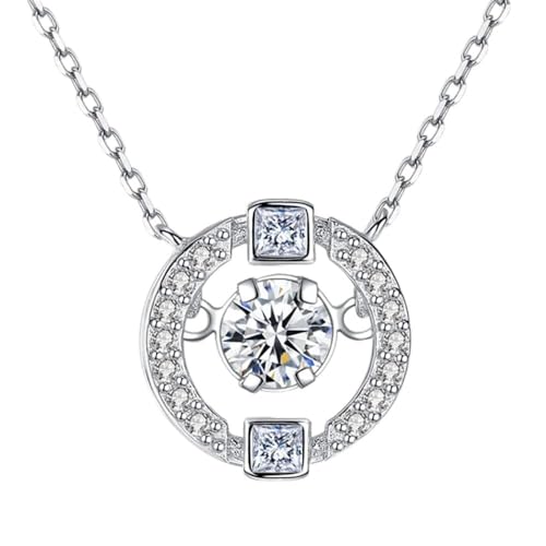Bijoux en topaze et diamant MOCHAMIK, le cadeau d'anniversaire précieux pour elle