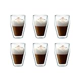 bodum pavina 0 35 aanbieding Hält das Eis länger gefroren