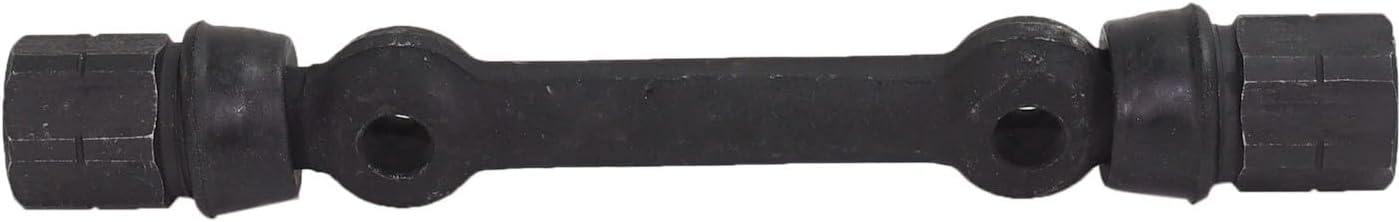 Replacement Control Arm Shaft Kit Front Upper fits Ford Mustang, Fairlane, Torino, Falcon - V8 4.4-5.9L (V8 Mid Displacements)