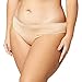 ESPRIT Bodywear Damen Shiny Micro PAR Hipster Mini Brief Slip, 275, 40