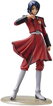 Amazon.co.jp: エクセレントモデル RAHDX機動戦士ガンダムSEED DESTINY