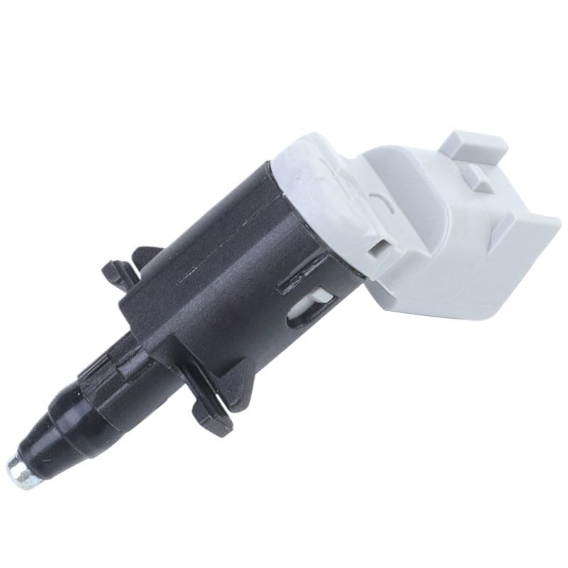 Door Light Switch for Ford for Mercury Mountaineer Explorer for Lincoln Aviator for Ford F-150 250 350 450 550 650 750 4L2Z-14018-BA