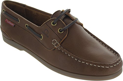 Chatham Dames Willow Boot Schoenen - Image 4