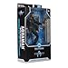 McFarlane Toys - DC Multiverse Aquaman with Stealth Suit (Aquaman and The Lost Kingdom) 7