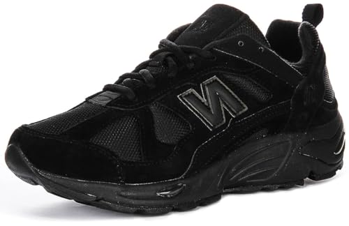 NEW BALANCE CM878XL 878 Homme Black EU 42
