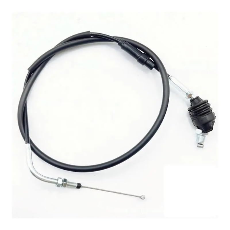 Câble d'accélérateur Linhai 260CC 300CC pour quad et ATV