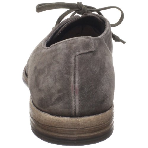 Image of To Boot New York Men's Ames Oxford