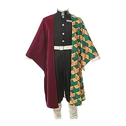 gifts for demon slayer lovers