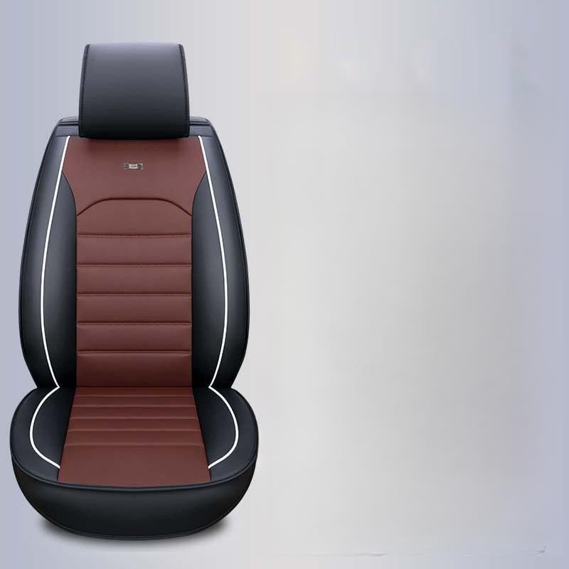 Housse de siège auto universelle pour protéger vos trajets en famille
