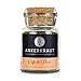 Produktbild Ankerkraut Café de Paris, 55g im Korkenglas, Gewürzmischung für Kräuterbutter