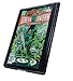 2 Comic Book Showcase Display Cases - Current Size