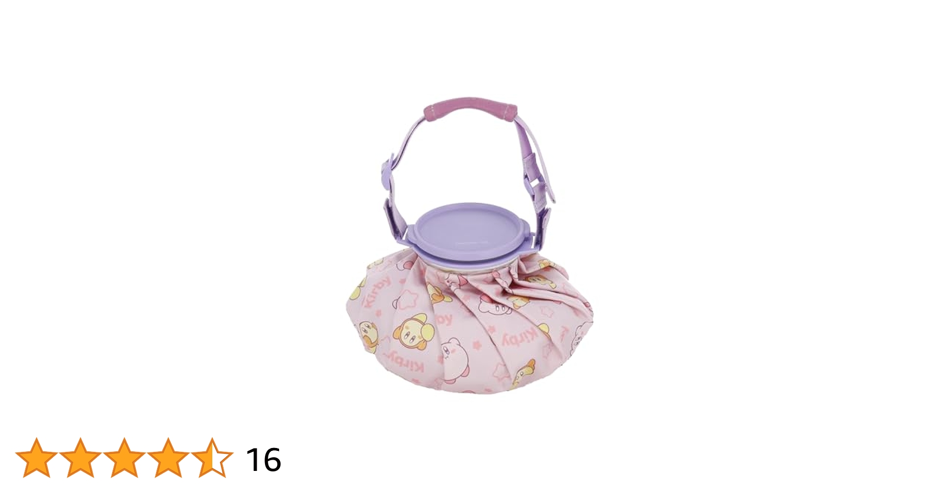 Amazon.co.jp: 丸眞 ひょうのう 氷嚢 氷のう アイシング 星の