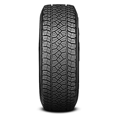 Best Light Truck All Season Tires Buying Guide Gistgear