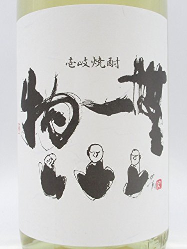 焼酎 (芋 麦) 5本 まとめて 1800ml 未開封 長期保管品 ① 焼酎 (芋 麦) 5本 まとめて 1800ml 未開封 長期保管品 ②
