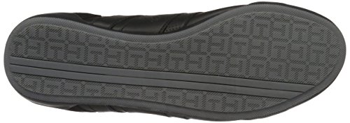 Tommy Hilfiger R2285oyal 3c2, Scarpe da Ginnastica...