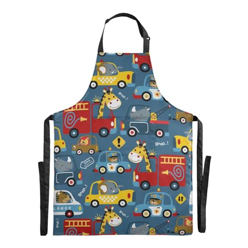 [MOMORIN] Gv |  O| H 傫TCY  eʃ|Pbgt  ԕ   jp ɂ Vh~ Lb` _CjO[ ԉ iX R[q[Vbv p ۈm ƎɍœK