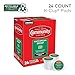 Community Coffee Cafe Special Decaf 24 Count Coffee Pods, Medium Dark Roast, Compatible with Keurig 2.0 K-Cup Brewers, 24 Count (Pack of 1)