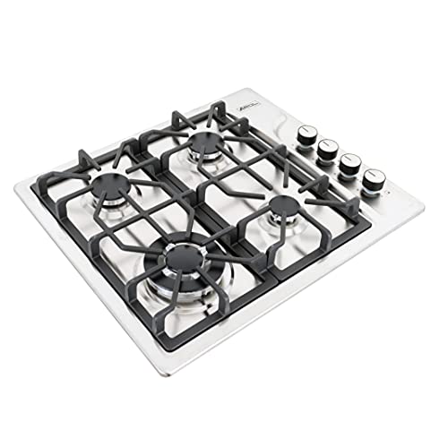 Hornos Y Parrillas, Kitchen Imagen adicional