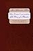 After-Dinner Conversation: The Diary of a Decadent (Texas Pan American Literature in Translation)