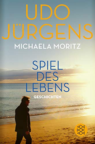 Preisvergleich Produktbild Spiel des Lebens: Geschichten