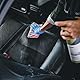 CarPro InnerQD Car Interior Quick Detailer, Antistatic, Clean Fingerprints, Dust and Inhibit Electrostatic Adhesion of Dust Particles - 500ml (17 FL oz)