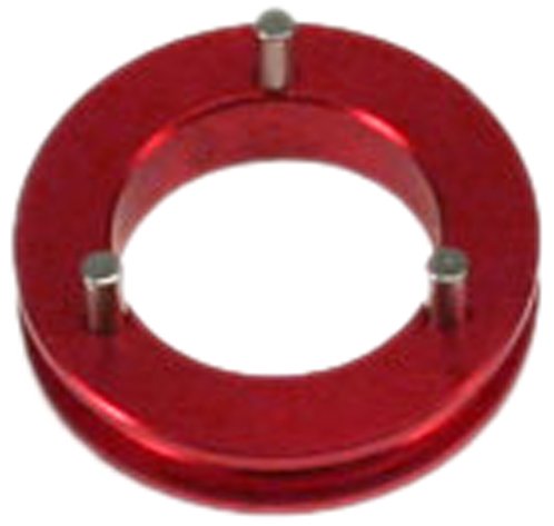 Atomik Diff-Lock Ring for Venom Creeper and Safari RC Rock Crawlers