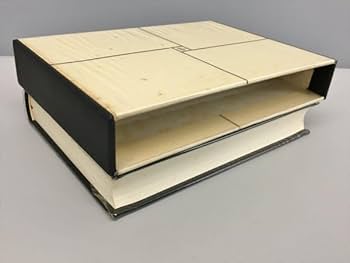 世界文学全集 全70巻 筑摩書房※購入前のコメントをお願いします⚠︎バラ売り不可 レア】世界文学全集 筑摩書房 70巻 バラ売り可 Amazon.co.jp