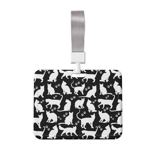 DP[X L 킢 L̑  IDJ[hz_[ IDJ[hP[X ݂艺D l[z_[ pXP[X hz_[ obWz_[  h Ј؃P[X w spi XL~Oh~ jp 蕨