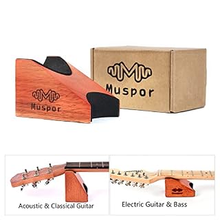RUSUO Guitare Cou Reste Support Oreiller Guitare Instrument À Cordes Outil De Réparation,Repose-Cou de Guitare - Les Beatles, Paul McCartney, John Lennon, RIngo Starr, George Harrison RUSUO Guitare Cou Reste Support Oreiller Guitare Instrument À Cordes Outil De Réparation,Repose-Cou de Guitare – Image 3