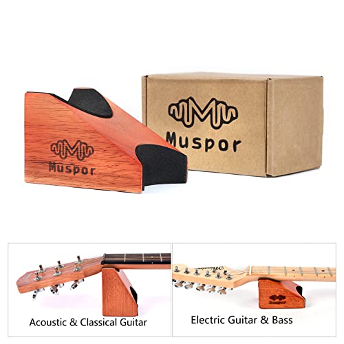 RUSUO Guitare Cou Reste Support Oreiller Guitare Instrument À Cordes Outil De Réparation,Repose-Cou de Guitare - Les Beatles, Paul McCartney, John Lennon, RIngo Starr, George Harrison RUSUO Guitare Cou Reste Support Oreiller Guitare Instrument À Cordes Outil De Réparation,Repose-Cou de Guitare – Image 4