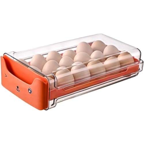 ITMEAT①ɗp[P[XovX`bNςݏdˉ\t (Pw,IW)