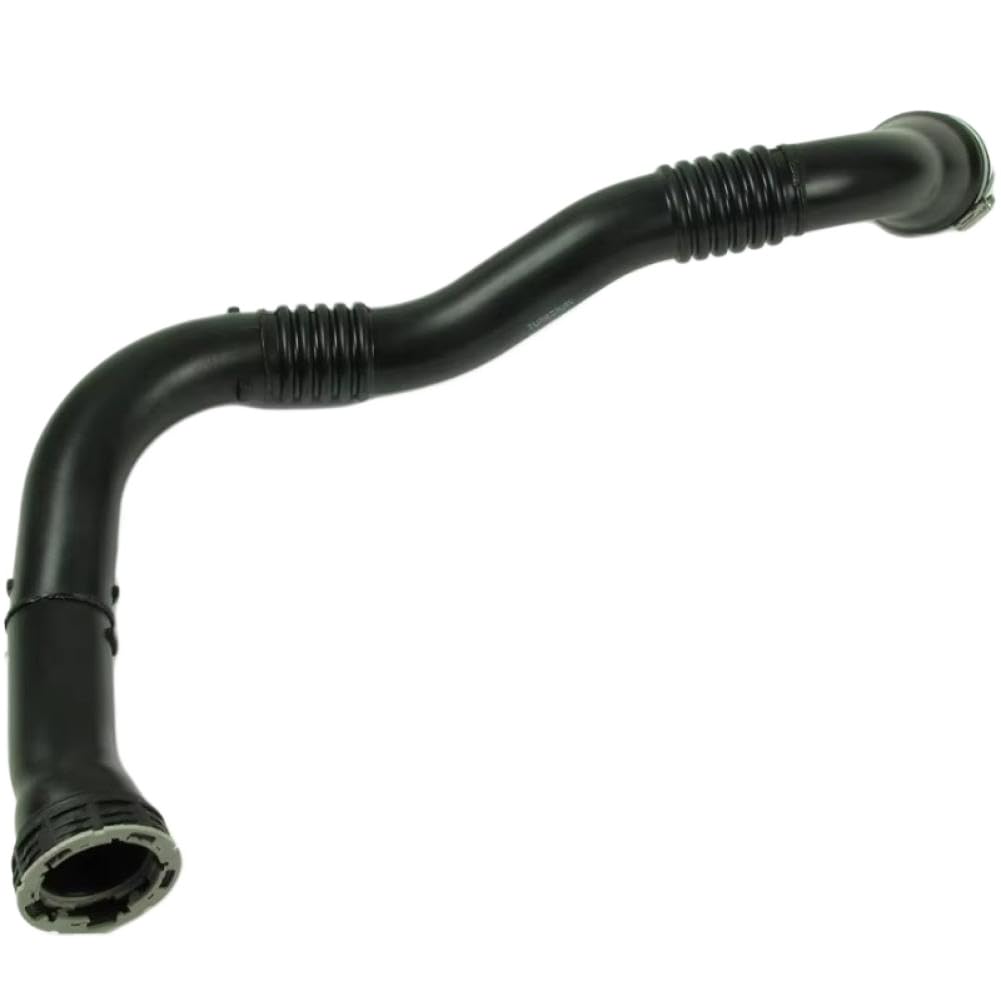 Filwy Onecolor Turbo Intercooler Hose Repair Kit 13419441 Compatible With Insignia 1.6-2.0 Cdti