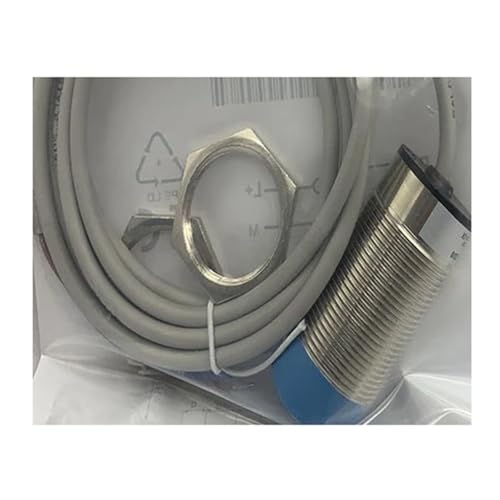 Sensor IM30-15NUO-ZU0 détecteur proximité inductif pour automatisme