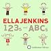 123s and Abcs