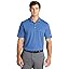 Valor Blue Valor Blue