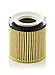 Produktbild MANN-FILTER HU 8002 y Ölfilter  Ölfilter Satz mit Dichtung / Dichtungssatz  Für PKW