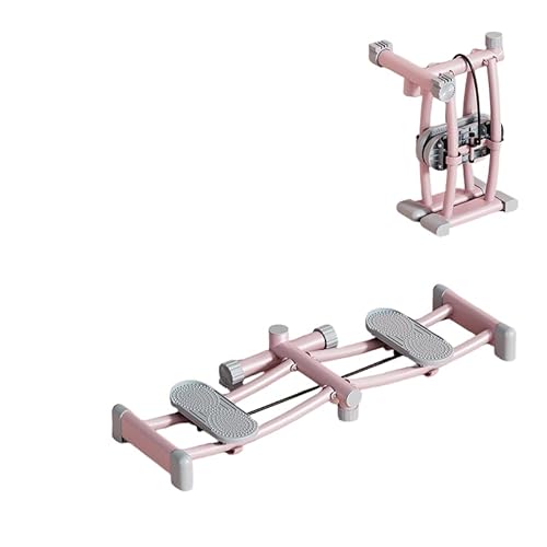 Ghbunuz bOg[jO Ɨp؃g ܂肽ݎ_CGbg}V Ւ؁E]؋ Jr^ŗL_f (1b܂肽/|/׍|XCh)