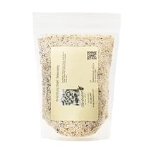 OliveNation Everything Bagel Seasoning - Savory Salty Everything Bagel Spice Blend for Topping, Seasoning, Dips, Rubs, Sauces, Dressings, Adds Flavor & Texture to Baked Goods, Meats, Sides 8.00oz