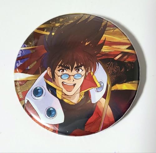 }N X 7 MCoT _!܂낷   ʃobW IV}N