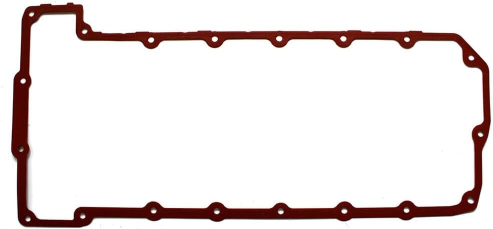 HS54731,HGS860 Engine Cylinder Head Gasket Sets Replacement for BMW for 325i Base 3.0L Sedan 2006 for BMW for Z4 3.0si 3.0L Convertible 2007