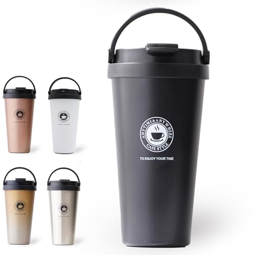 yomoiz ^u[ 500ml Wt ԕۉEۗ/^b`J/~ߕt/^т₷/Rɂ/􂢂₷/Wt/d\ e R[q[p ubN