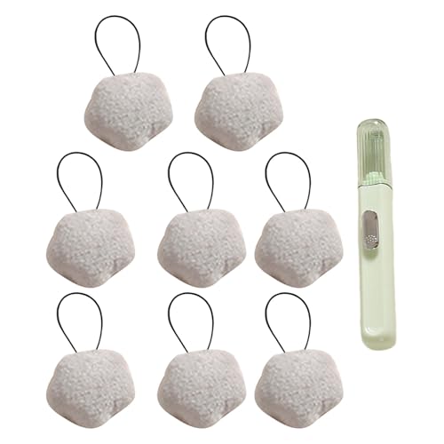 8 ̊~߃LgNbvxbhV[gNvuPbge[i~ߐQt@Xi[[{bNXt|zcNv